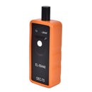 EL-50448 TPMS Reset Tool Relearn Auto Tire Pressure Sensor for GM Vehicle  Z BX