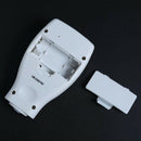 GM200 Ultrasonic Galvanize Painting Coat Film Measure Tester Thickness Gaug