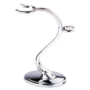 Brush Stand Accessories Razor Storage Father Boyfriend Shaving Tool Holder Home