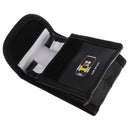 Lipo Battery Safe Water-proof Bag Protective Package Safty Bag for DJI Spark for