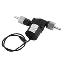 12V Brewing Npt1/2 Homebrew Beer Circulation Brushless Pumps Plastic With C