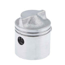 Piston Kit Assy Set 6G1-11630-00/STD For Yamaha Outboard 6HP 8HP M L 2T