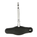 Vehicles Electrical Service Tool Plug Remover For Headlights