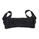 3pcs/set Dog Toys for Aggressive Chewers Dog Chew Toys for Large Dogs Tugs-20cm