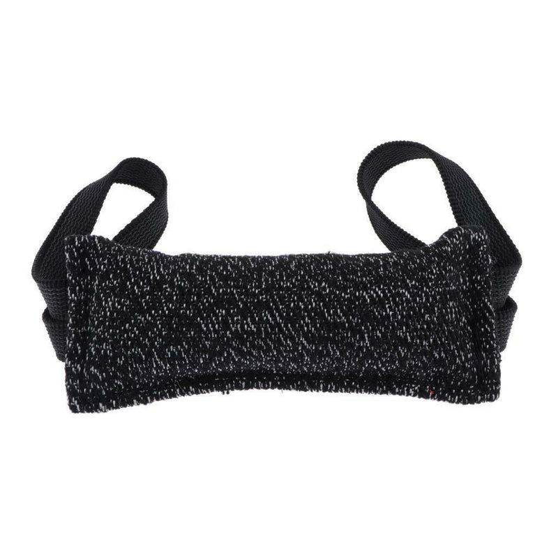 3pcs/set Dog Toys for Aggressive Chewers Dog Chew Toys for Large Dogs Tugs-20cm