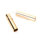 10 Pair 3mm male and female Bullet Banana Connector RC Battery Motor CC