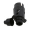 Truck Trailer Caravan 7 Way Plug Connector Socket Wiring Connection