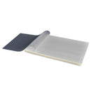 100PCS/Lot 50 Mic, A4 Thermal Laminating Film PET for Photo/Files/Card/Pict