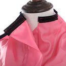 6PCS Hair Cutting Cape Hair Catcher Haircut Cloth Hairdressing Salon Barber