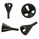Deburring External Chamfer Tool Stainless Steel Remove Burr Tools Drill Bit Sale