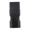 Power Plug Adapter IEC 320 C14 To C19 Male To Female 3 Pin