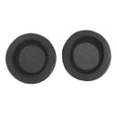 2pcs Replacement 90mm Earpads Cushion for Sony MDR-V700DJ V700 Headphones