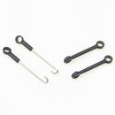 V911S V988 V930 Linkage Set Connect Rod V988.004 For Wltoys V988 V911S V930
