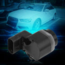 3X(Car Pdc Parking Sensor,Keenso Front Rear Garage Parking Assist Reverse S