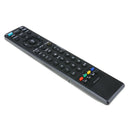 Remote Control Replacement for LG LCD TV MKJ-42519618 MKJ42519618 Remote
