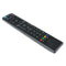 Remote Control Replacement for LG LCD TV MKJ-42519618 MKJ42519618 Remote