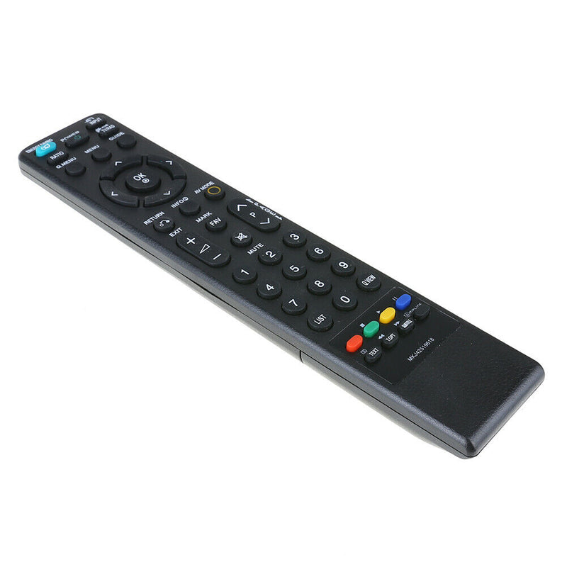 Remote Control Replacement for LG LCD TV MKJ-42519618 MKJ42519618 Remote