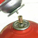 Gas Refill Adapter Outdoor Cylinder Accessories Canister Supply Copper J6B0 N4R2