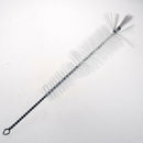 Plastic wine bottles brush cleaning tools lengthen durable baby bottle O Gw