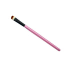 mei nai qi 1Pcs Makeup Eyes Smudge Brush Shadow Eye Shadow Nose Eyeliner Br C5C5