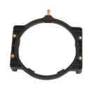 Zomei 100mm Multifunctional Filter Holder for Cokin Z System DSLR SLR Camera