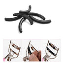 48 Pcs Curler Refills Eyelash Curler Replacement Refill Pads Curler Refill