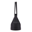 Pro Hair Dryer Blower Comb Hairdressing Styling Salon Tool Diffuser Nozzle