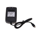 US AC to DC 5V 3A Micro USB Power Supply Adapter for Windows Android Tablet