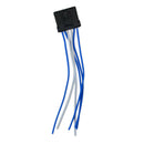 Rear Tail Light Harness