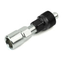 Bicycle Cycling Crankset Crank Wrench Handle Puller Remover Repair Tool Hot ZTB