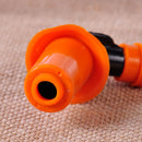 Racing Ignition Coil CDI Box fit for GY6 50cc 125cc 150cc Scooter ATV Dirt Bike