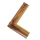 Photo Booth Props Antiquepaper Frame Largephoto Frameprops Picture Framepaper OZ