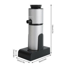 Portable Handheld Food Smoker Smoking Gun Cocktail Drink