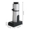 Portable Handheld Food Smoker Smoking Gun Cocktail Drink