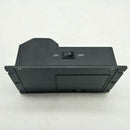 Ultrasonic Car-Styling Pest Mouse Mice Rat Repeller Cat Dog Rodent Bug Dete O9S2