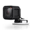 Clear LCD Screen Protector Film Foil Saver for GoPro Hero 5/4 Session