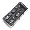 The Driver'S Side Of The Car Window Switch Button Is Suitable For Buick Cen
