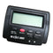 Call Blocker LCD Display for 1500 Unwanted Calls, Robocalls, Incoming Calls and