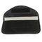 Signal Blocking Bag Anti-Radiation Signal Shielding Pouch Wallet Case for 6 A3C
