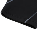 2mm Neoprene Wetsuit Trousers Shorts, Kayaking Canoe Sailing   Fishing XL