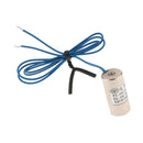 Electromagnet 0.6KG DC 12V Holding Electromagnet Lift Magnet Electric Motor