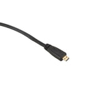 10M HDMI male to Micro HDMI male HD Video conversion line
