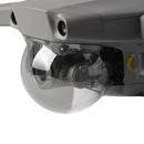 Gimbal Camera Guard Protector Transport Lens Cover for DJI Mavic 2  Accs