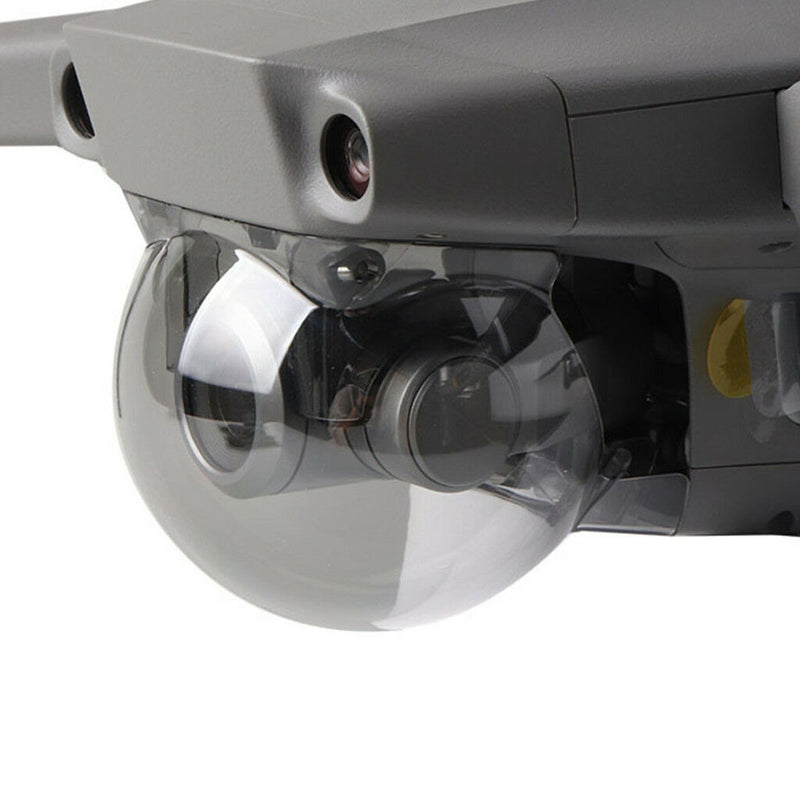 Gimbal Camera Guard Protector Transport Lens Cover for DJI Mavic 2  Accs