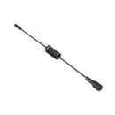 433Mhz 5Dbi Antenna GSM Antenna SMa Male Connector Magnetic Base for Ham Ra