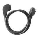 Card Cable 20 Pin Mother USB 3.0 Female To Female Data Transmission