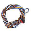 Upgraded Auto Bed Leveling Sensor Kit for Ender-3 CR-10 CR 10S CR-20