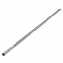 Antenna 11 dBi 2.4GHz OMNI WiFi WLAN RP-SMA Male White