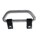 Seat Back Hanger Armrest Holder Hook Grab Driving Safety for Jeep Wrangler
