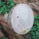 Waterproof Underwater Floating LED Swimming Pool Disco Party Decor Light